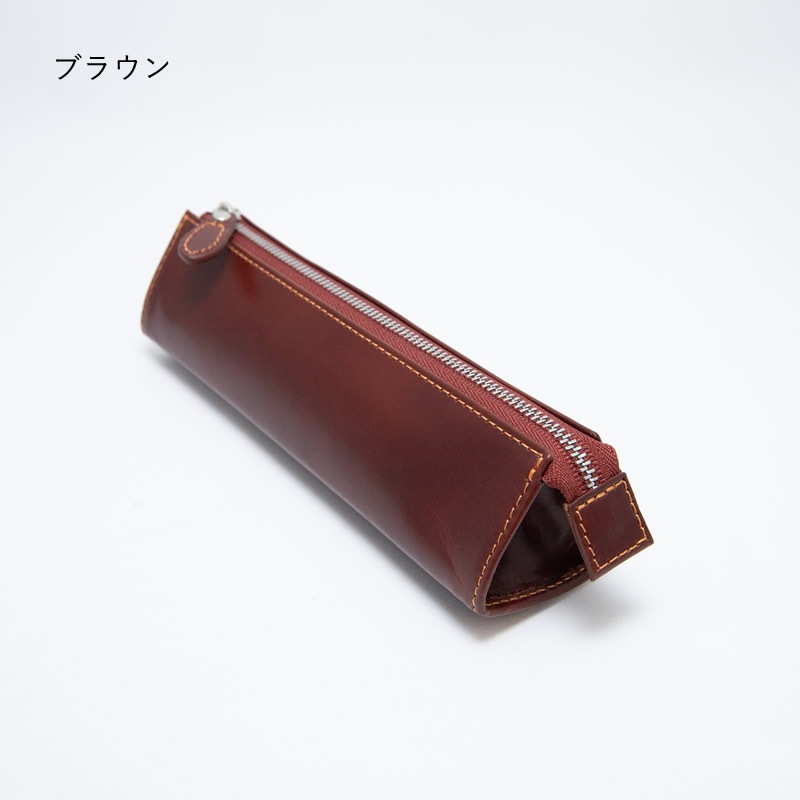 ASHFORD/ե ܳ ҥ ѥڥ󥱡 ֥å/֥饦/꡼/ѡץ 8730