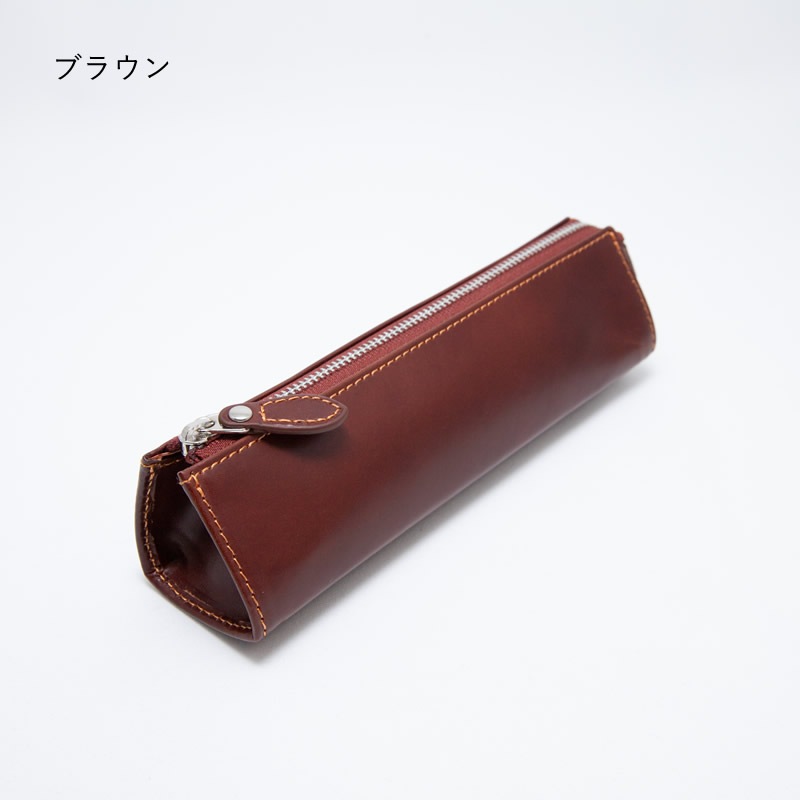 ASHFORD/ե ܳ ҥ ѥڥ󥱡 ֥å/֥饦/꡼/ѡץ 8730