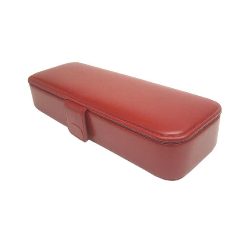 ��������� COBU�ʥ��֡ˡ�����ɮȢ���ޥ��ͥåȼ� �˥塼��ǥ� ��ɮȢ ������/ɮȢ ̵��/�ڥ󥱡��� ��/ɮȢ �ˤλ�/ɮȢ ���λҡ�