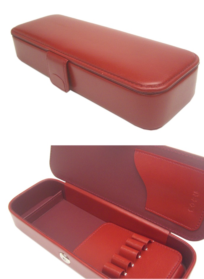 ��������� COBU�ʥ��֡ˡ�����ɮȢ���ޥ��ͥåȼ� �˥塼��ǥ� ��ɮȢ ������/ɮȢ ̵��/�ڥ󥱡��� ��/ɮȢ �ˤλ�/ɮȢ ���λҡ�