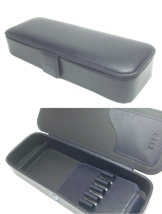 ��������� COBU�ʥ��֡ˡ�����ɮȢ���ޥ��ͥåȼ� �˥塼��ǥ� ��ɮȢ ������/ɮȢ ̵��/�ڥ󥱡��� ��/ɮȢ �ˤλ�/ɮȢ ���λҡ�