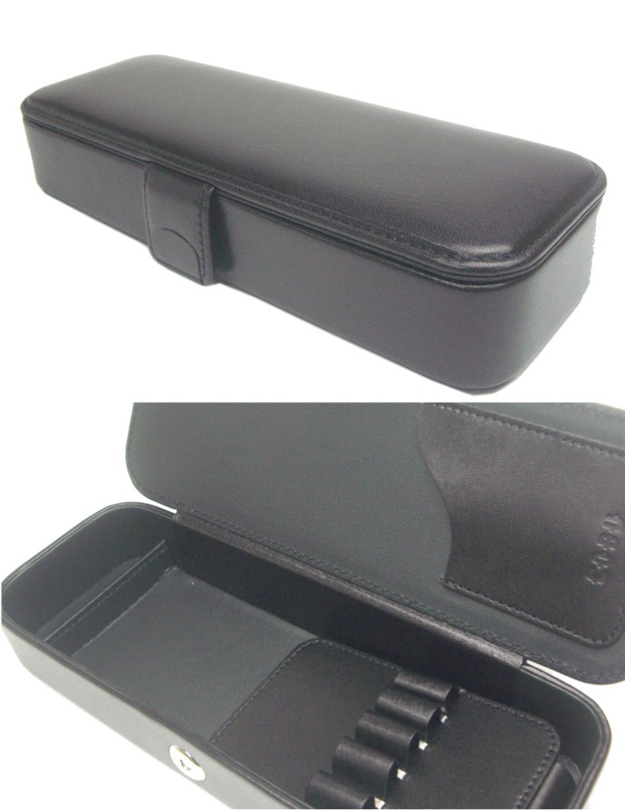 ��������� COBU�ʥ��֡ˡ�����ɮȢ���ޥ��ͥåȼ� �˥塼��ǥ� ��ɮȢ ������/ɮȢ ̵��/�ڥ󥱡��� ��/ɮȢ �ˤλ�/ɮȢ ���λҡ�