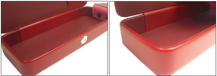 ��������� COBU�ʥ��֡ˡ�����ɮȢ���ޥ��ͥåȼ� �˥塼��ǥ� ��ɮȢ ������/ɮȢ ̵��/�ڥ󥱡��� ��/ɮȢ �ˤλ�/ɮȢ ���λҡ�