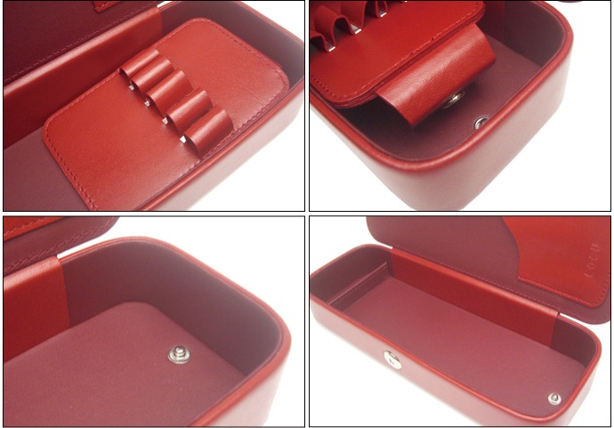 ��������� COBU�ʥ��֡ˡ�����ɮȢ���ޥ��ͥåȼ� �˥塼��ǥ� ��ɮȢ ������/ɮȢ ̵��/�ڥ󥱡��� ��/ɮȢ �ˤλ�/ɮȢ ���λҡ�