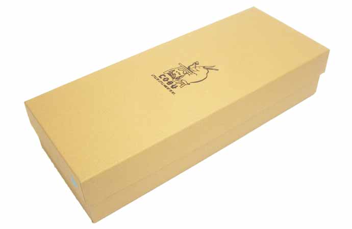 ��������� COBU�ʥ��֡ˡ�����ɮȢ���ޥ��ͥåȼ� �˥塼��ǥ� ��ɮȢ ������/ɮȢ ̵��/�ڥ󥱡��� ��/ɮȢ �ˤλ�/ɮȢ ���λҡ�