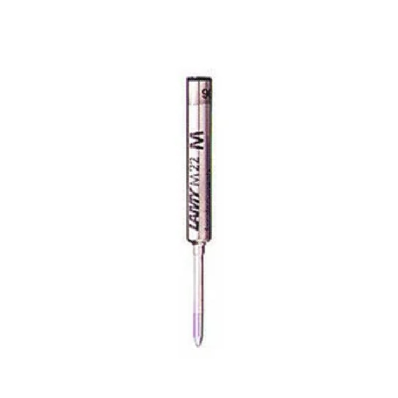 Lamy ��ߡ��Ѿ����� �ܡ���ڥ��ե�����ؿġ� LM22 (��ե���/��ե�����)