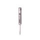 Lamy ��ߡ��Ѿ����� �ܡ���ڥ��ե�����ؿġ� LM22 (��ե���/��ե�����)