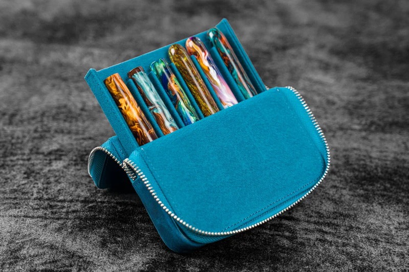 쥶 6ܺåץϡɥڥ󥱡/ȥ쥤쥤֥ۡ롼 GA-166