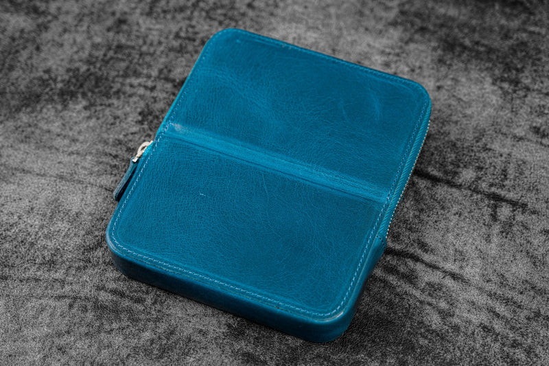 쥶 6ܺåץϡɥڥ󥱡/ȥ쥤쥤֥ۡ롼 GA-166