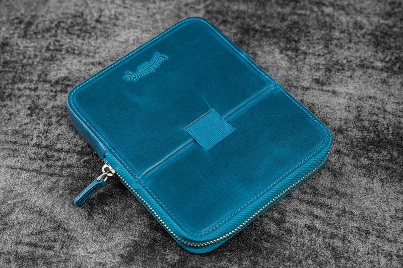 쥶 6ܺåץϡɥڥ󥱡/ȥ쥤쥤֥ۡ롼 GA-166