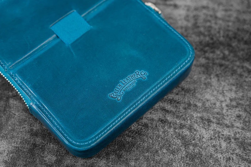 쥶 6ܺåץϡɥڥ󥱡/ȥ쥤쥤֥ۡ롼 GA-166