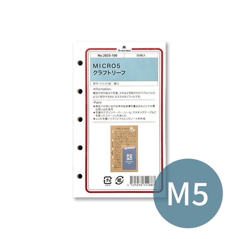 ASHFORD �����ƥ��Ģ��ե��� M5�ʥޥ�����5�� ����եȥ꡼�� 2825-100