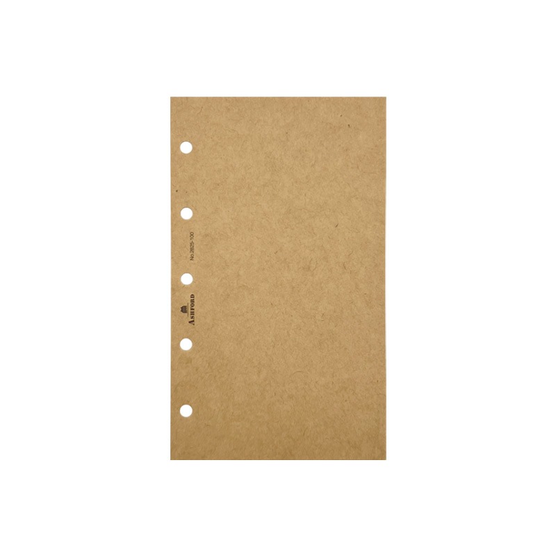 ASHFORD �����ƥ��Ģ��ե��� M5�ʥޥ�����5�� ����եȥ꡼�� 2825-100