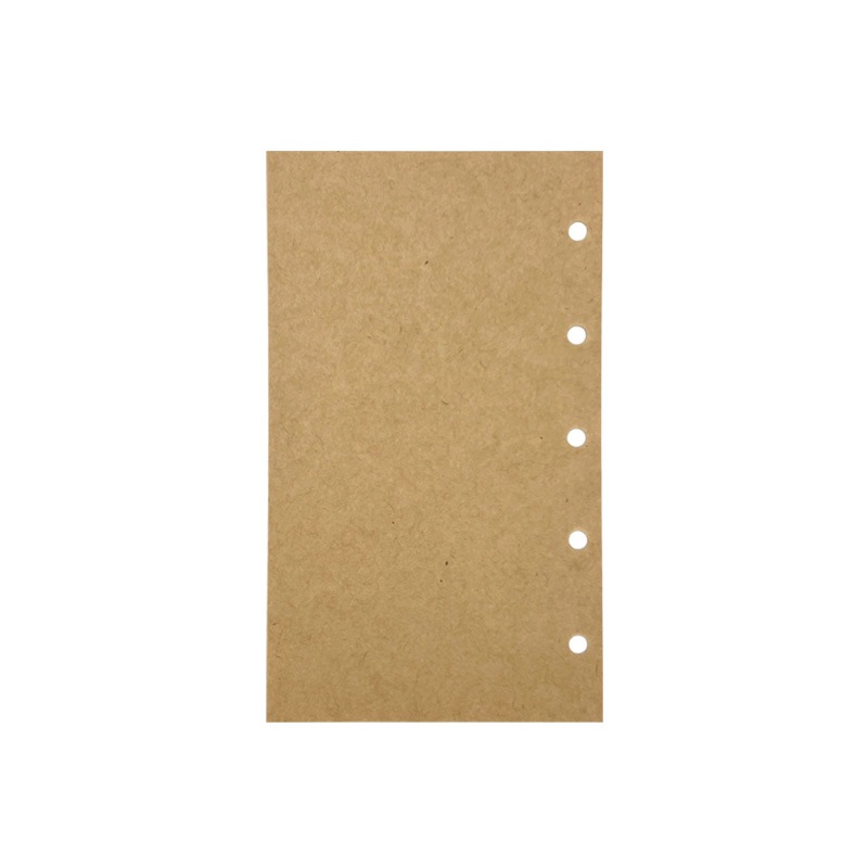 ASHFORD �����ƥ��Ģ��ե��� M5�ʥޥ�����5�� ����եȥ꡼�� 2825-100