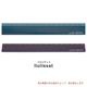 THIS INDUSTRIAL A6063 Ruler �구 Essential Ilulissat/Fairbanks