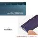 THIS INDUSTRIAL A6063 Ruler �구 Essential Ilulissat/Fairbanks