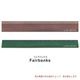 THIS INDUSTRIAL A6063 Ruler �구 Essential Ilulissat/Fairbanks