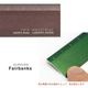 THIS INDUSTRIAL A6063 Ruler �구 Essential Ilulissat/Fairbanks