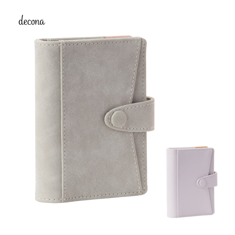 �쥤�ᥤ decona �ǥ��� �����ƥ��Ģ �ߥ�5������ 13mm �٥���դ� ���졼/�Х�����å� HDM6006