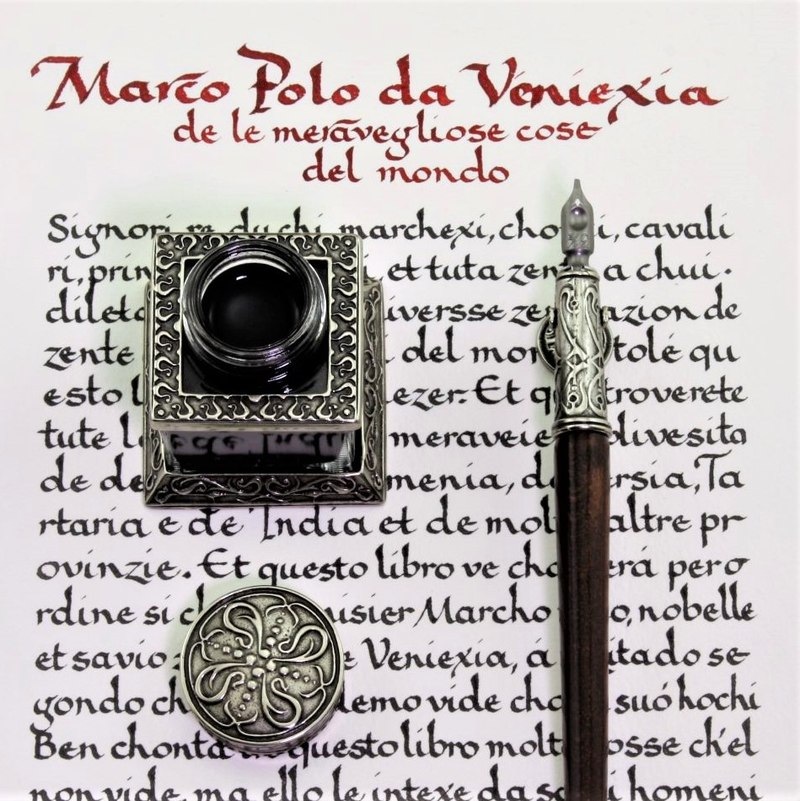 Bortoletti �����ڥ� �Ĥ��ڥ� ���եȥ��å� No41 ���饹�ڥ��� �б� �ʥܥ�ȥ�åƥ���