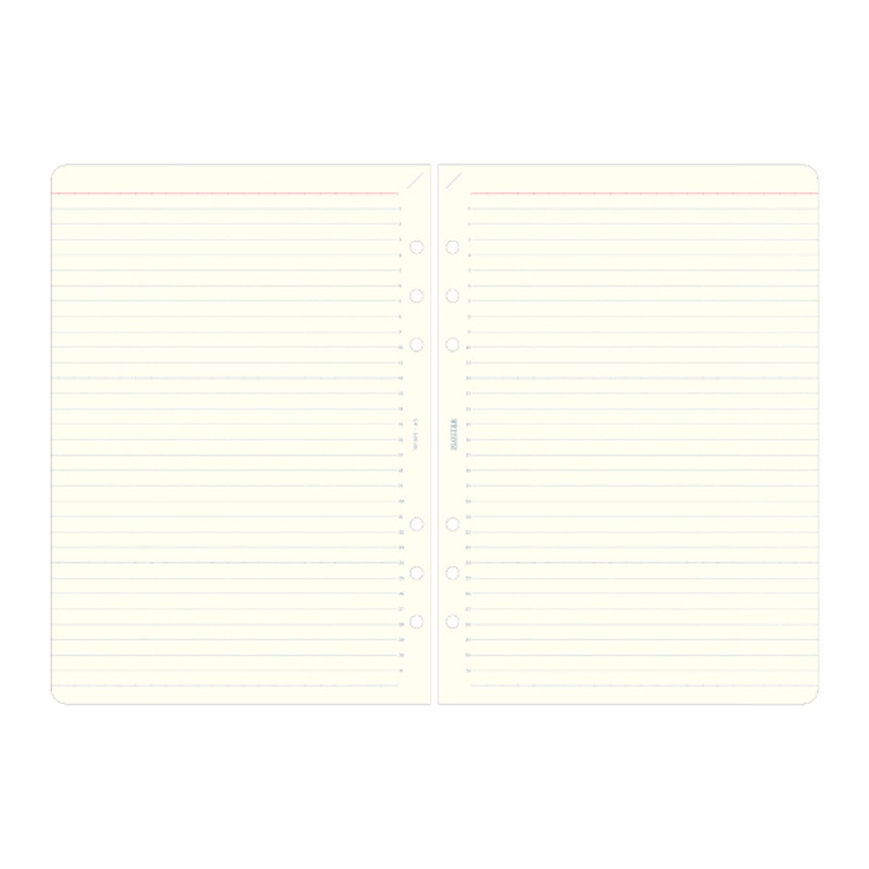 �Υå��� �ץ��å��� �����ƥ��Ģ��ե��� 0005-A5������ ��ե�����ѥå� 6mm���� 80�� 77716422