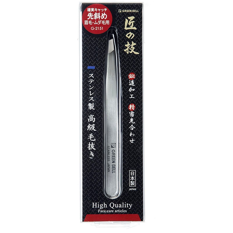 再び、値下げ！抜け毛防止に力を発揮します。ベルボラスカルプ、更に値下げ！ CREA】ピュアカール 1剤 | Lash Lift,リフト剤 | Belle Lash 高品質