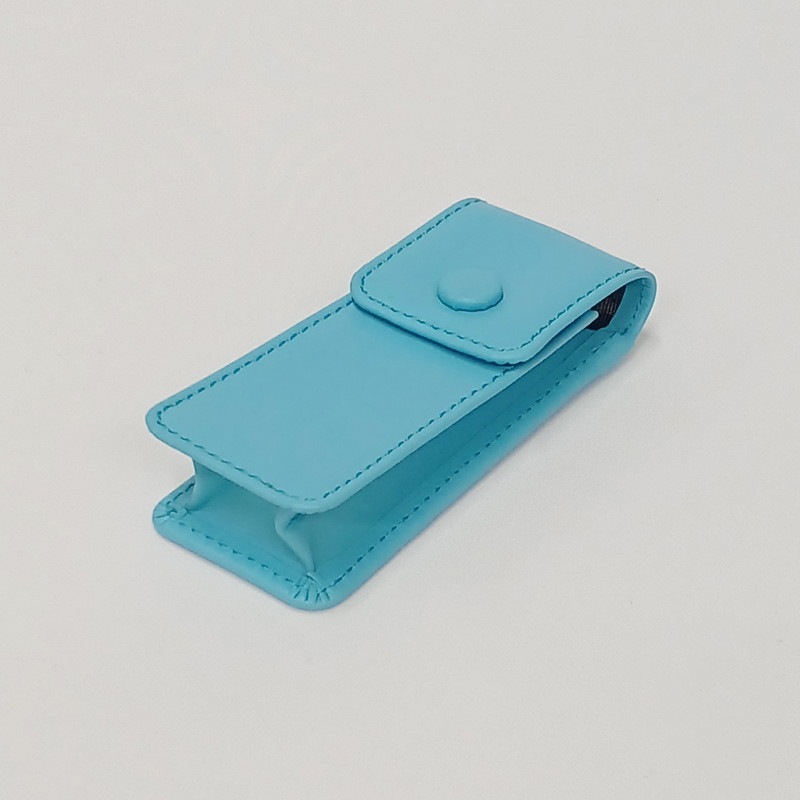 COBU ܳ ĥॱ/ʪ 饤ȥ֥롼