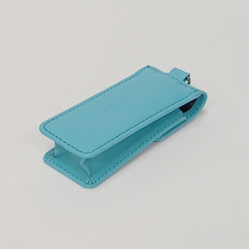 COBU ܳ ĥॱ/ʪ 饤ȥ֥롼