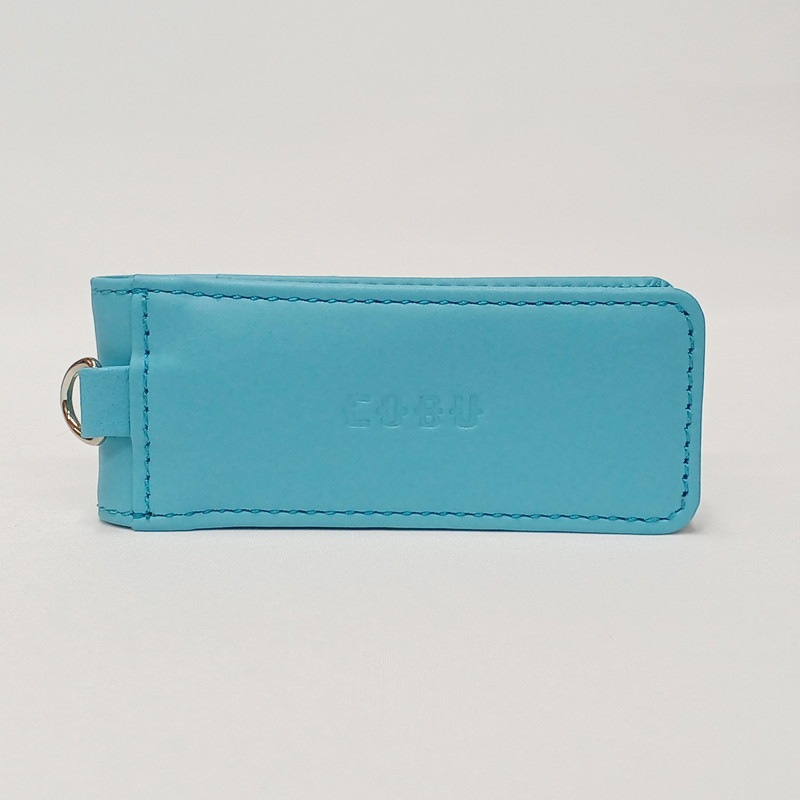 COBU ܳ ĥॱ/ʪ 饤ȥ֥롼