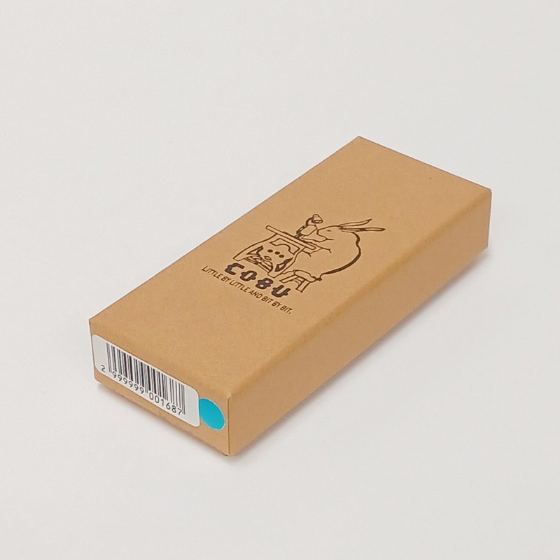 COBU ܳ ĥॱ/ʪ 饤ȥ֥롼