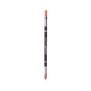 Lamy ��ߡ��Ѿ����� �ޡ����� ����󥸡��ؿġ� LM55�ʥ�ߡ���