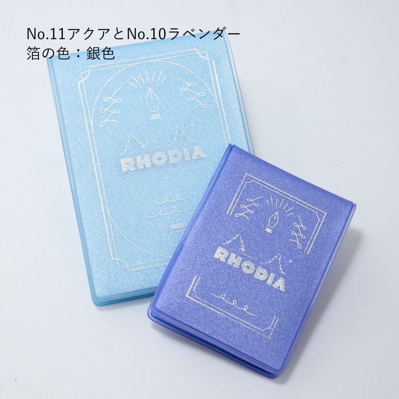 NAGASAWA���ꥸ�ʥ� ���ǥ��� �֥��å���⥫�С� No.10 ���ץꥳ�å�/���꡼��/��٥����