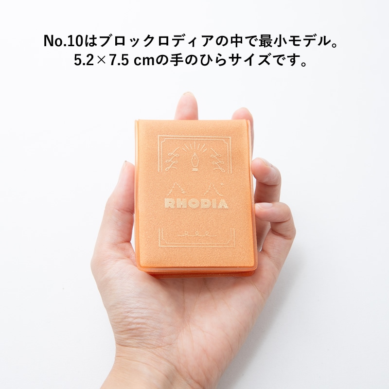 NAGASAWA���ꥸ�ʥ� ���ǥ��� �֥��å���⥫�С� No.10 ���ץꥳ�å�/���꡼��/��٥����