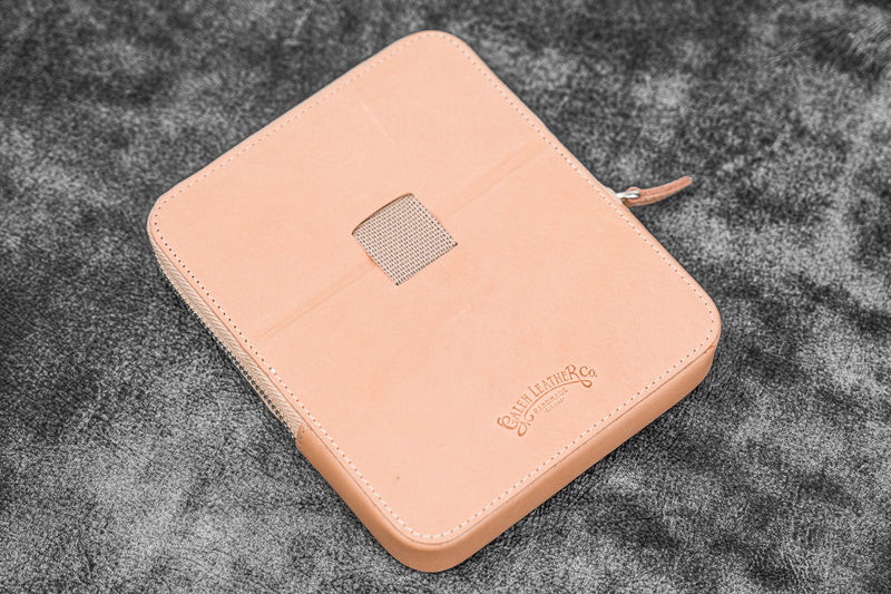 쥶 6ܺåץϡɥڥ󥱡/ȥ쥤ʥ GA-134