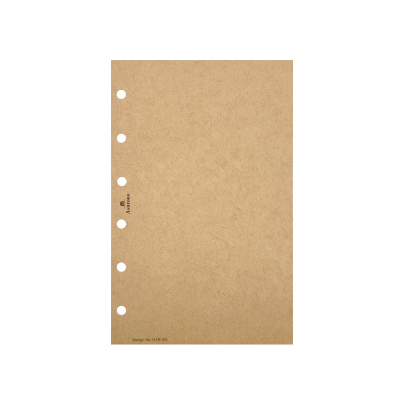 ASHFORD �����ƥ��Ģ��ե��� �ߥ�6 ����եȥ꡼�� 1618-100