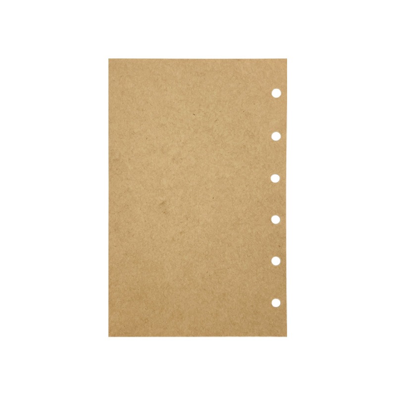 ASHFORD �����ƥ��Ģ��ե��� �ߥ�6 ����եȥ꡼�� 1618-100