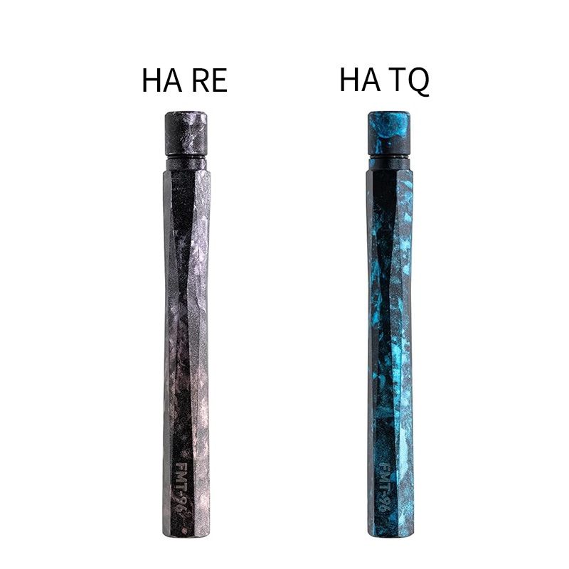 ������� THIS INDUSTRIAL �ĥ�����2 Lead Refill Case Factory Model HA RE/HA TQ