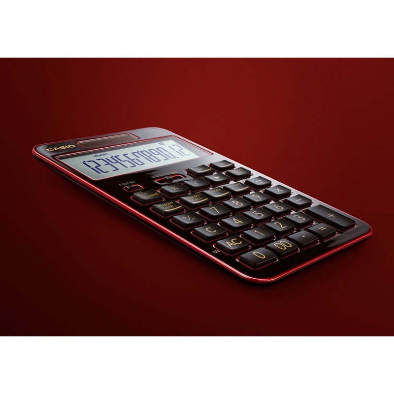 ������ ���� S100X-JC1-U ��Edition