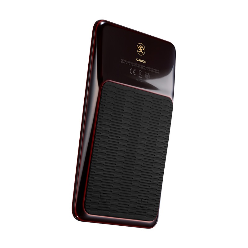 ������ ���� S100X-JC1-U ��Edition
