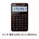 ������ ���� S100X-JC1-U ��Edition