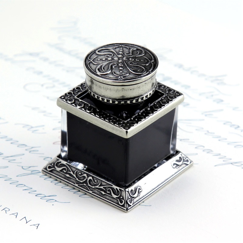 Bortoletti �����ڥ� �Ĥ��ڥ� ���եȥ��å� No45 ���饹�ڥ��� �б� �ܥ�ȥ�åƥ�/���ꥰ��ե�/�ǥ����ȥåץ��å�/�ܥȥ륤��/�ڥ�ۥ����