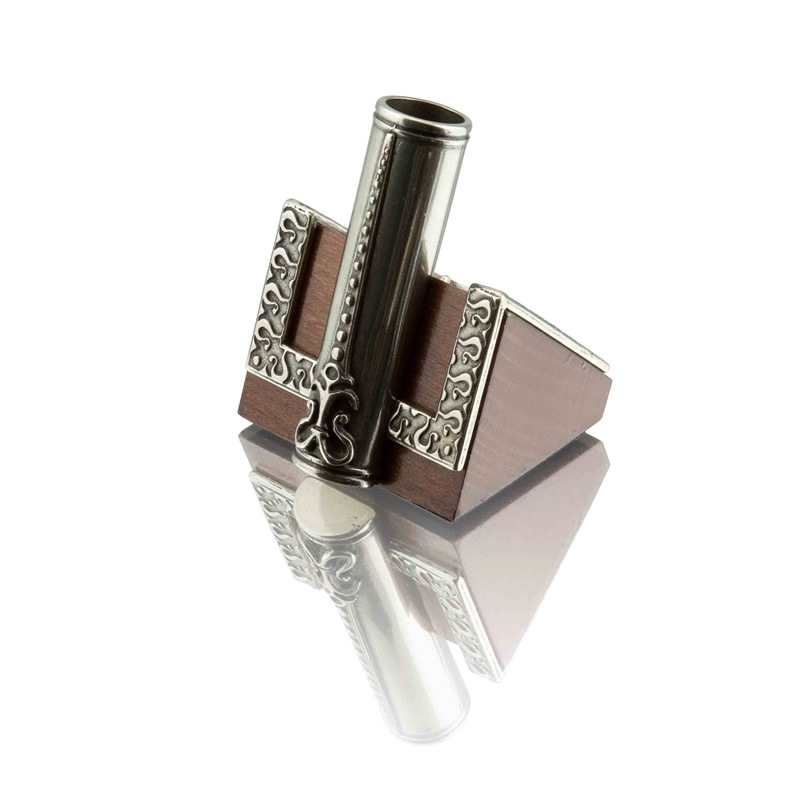 Bortoletti �����ڥ� �Ĥ��ڥ� ���եȥ��å� No45 ���饹�ڥ��� �б� �ܥ�ȥ�åƥ�/���ꥰ��ե�/�ǥ����ȥåץ��å�/�ܥȥ륤��/�ڥ�ۥ����