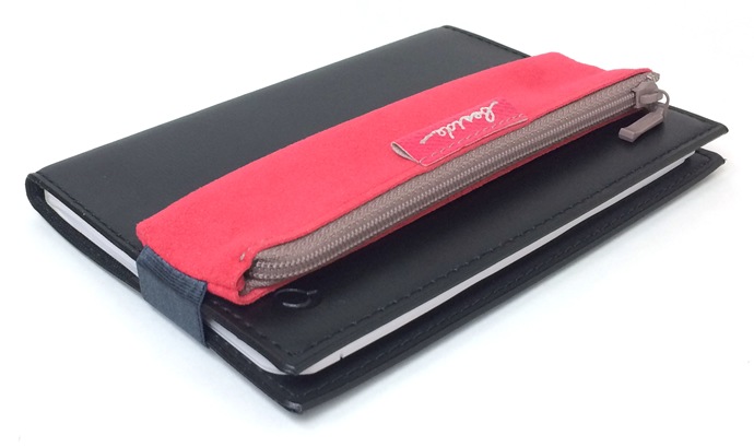 �ڸ��ꥢ���ƥ��beside �Х���դ��ڥ󥱡���A6����Į�롼���� �ʥӥ�����/�ʥ�����/nagasawa/ɮȢ/���������̡�