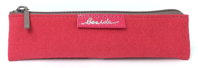 �ڸ��ꥢ���ƥ��beside �Х���դ��ڥ󥱡���A6����Į�롼���� �ʥӥ�����/�ʥ�����/nagasawa/ɮȢ/���������̡�