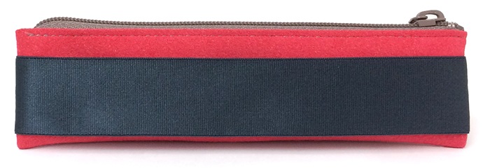 �ڸ��ꥢ���ƥ��beside �Х���դ��ڥ󥱡���A6����Į�롼���� �ʥӥ�����/�ʥ�����/nagasawa/ɮȢ/���������̡�