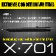 ̤ȯǥ ֥ ܡڥ X-701
