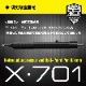 ̤ȯǥ ֥ ܡڥ X-701