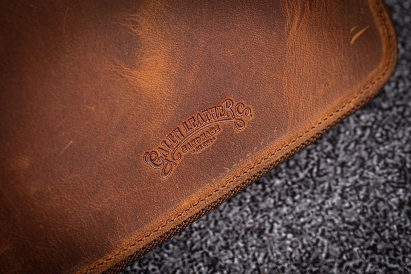 �����쥶�� 10�ܺ����ڥ󥱡���/A5�Ρ��ȥۥ���������쥤�����ۡ��� �֥饦�� GA-007