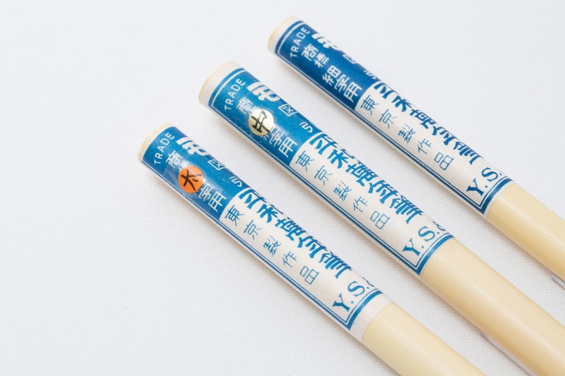 Ƚ 饹ڥ ݼ 3ܥå ٻ