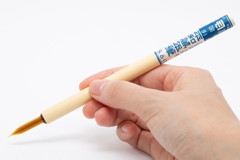 Ƚ 饹ڥ ݼ 3ܥå ٻ